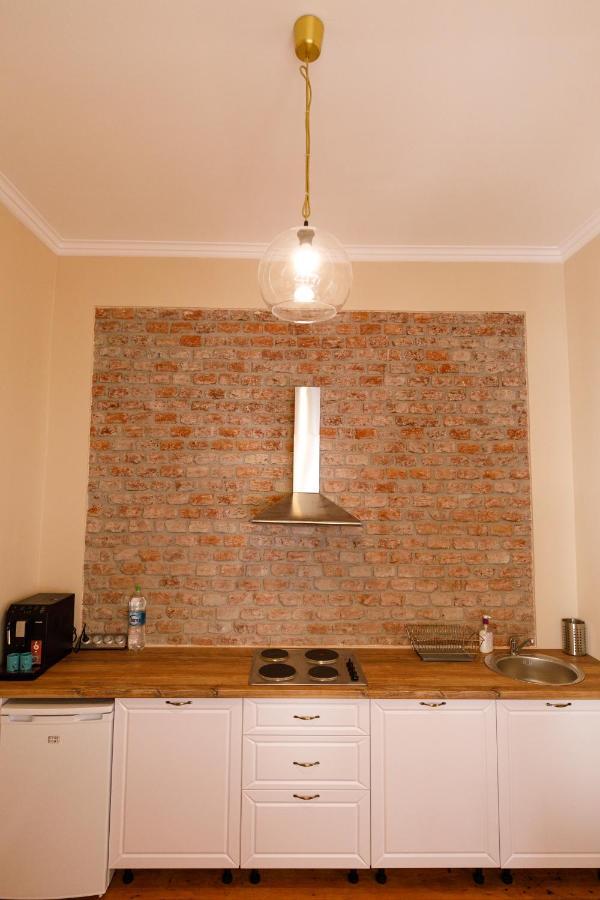 Stylish Flat In The Heart Of Historical Center Apartment Тимишоара Екстериор снимка
